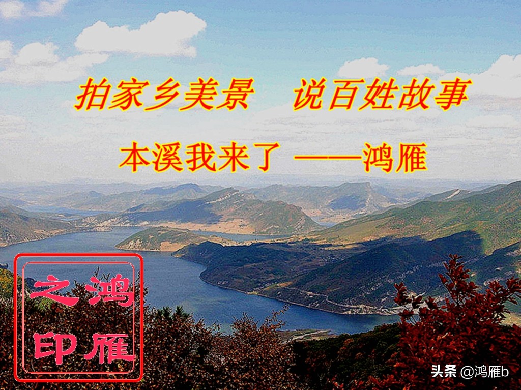 您认识这是什么，能叫出它的名字吗？