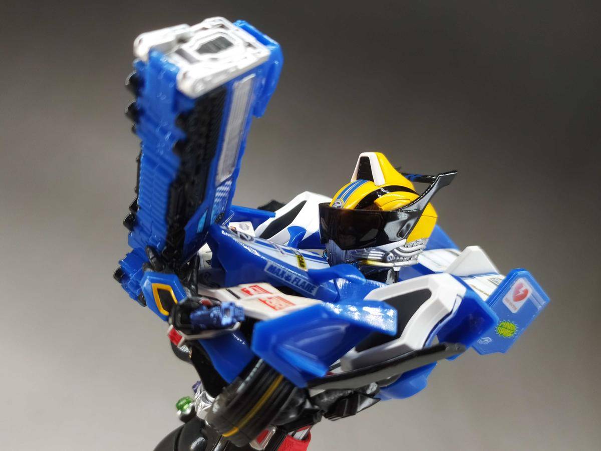 假面骑士drive方程式测评,假面骑士方程式shf测评