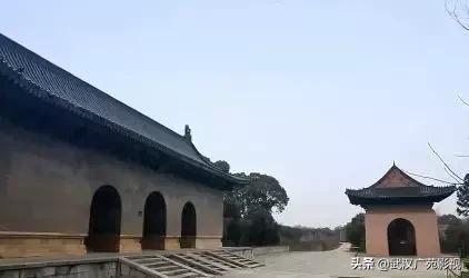 武汉吕祖洞在什么地方,吕洞宾云游四次的地方