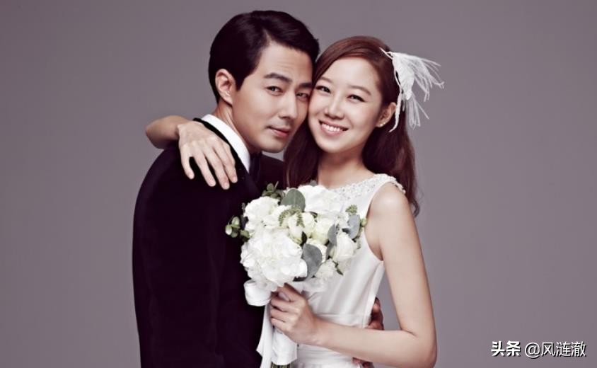 韩剧经典所有插曲,韩剧春夜插曲ost