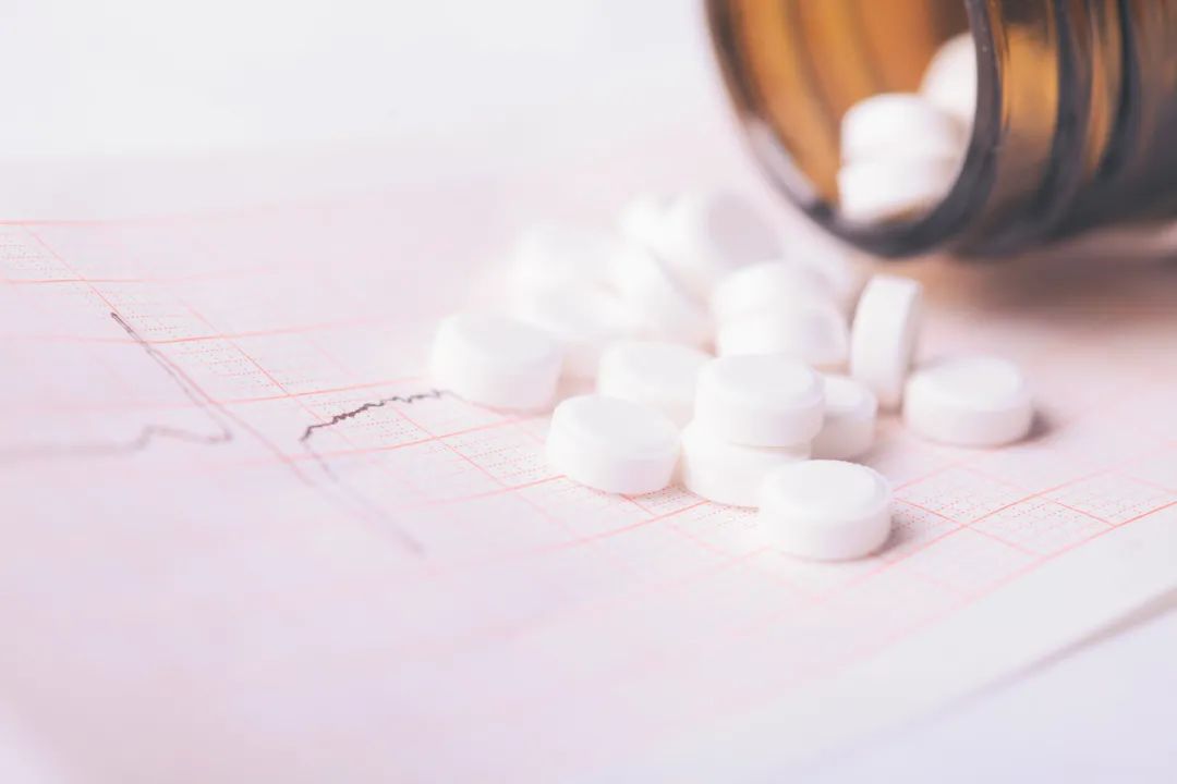 老药新用的神奇疗效,一些老药又便宜又好用