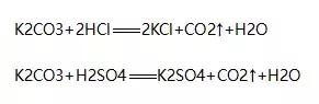 初中化学实验全知识点,初中化学实验总结