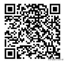 非请勿入！背着老板挂wetooL日赚百元