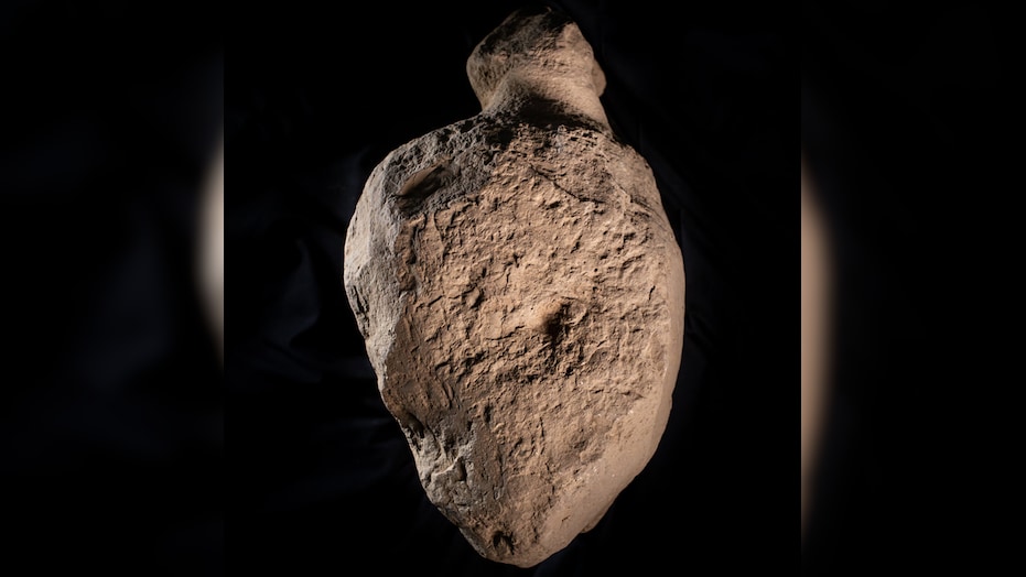 洋娃娃可怕的故事,令人毛骨悚然的洋娃娃