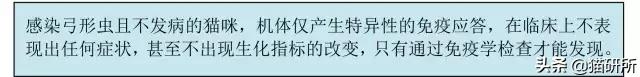 弓形虫的感染途径,什么是弓形虫病怎么预防