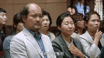 恶魔不应出现人间，60万人民请求再关回去，不应出狱！