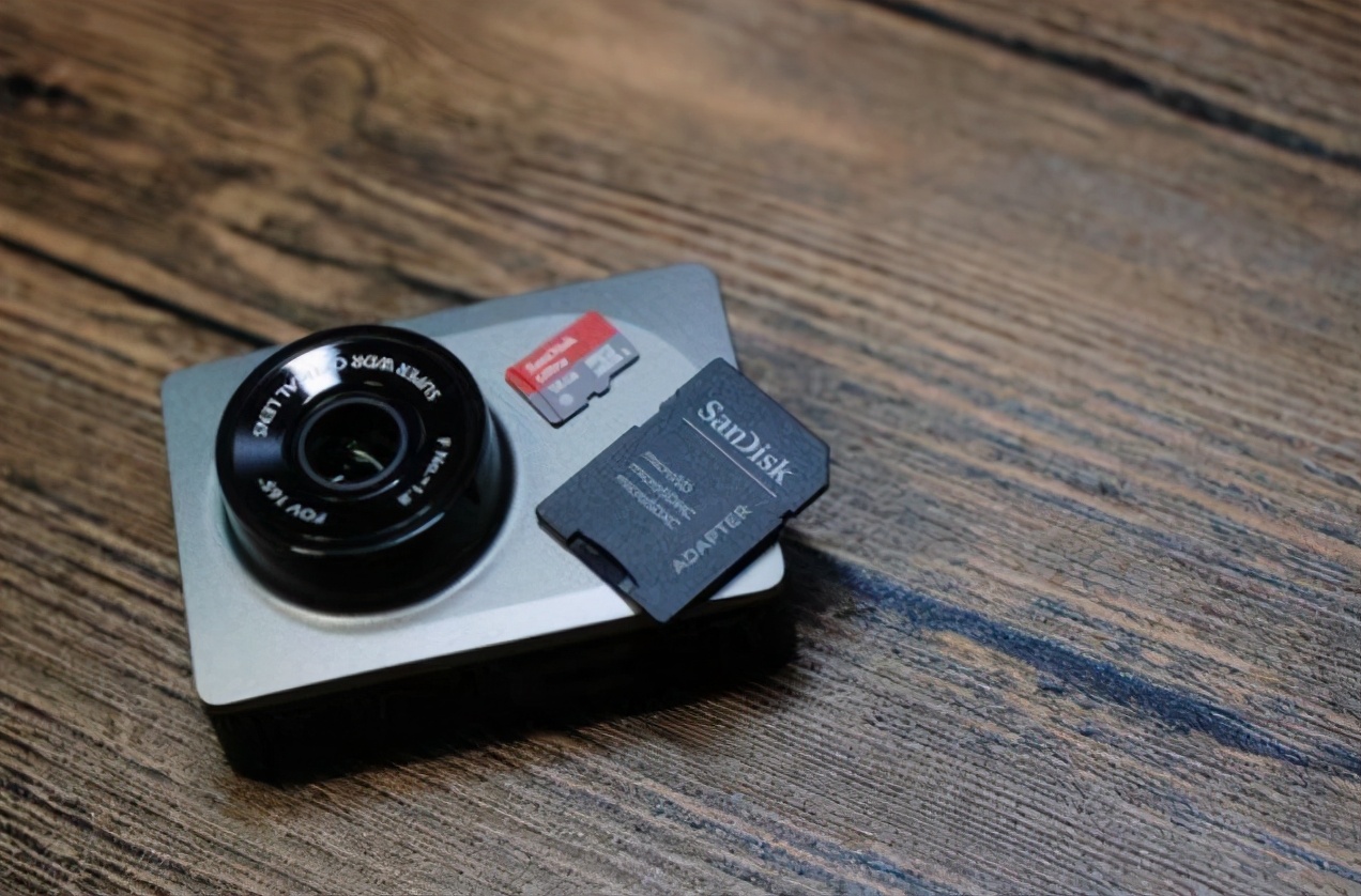 记录仪内存卡用极速卡还是高速卡,行车记录仪为什么显示使用高速卡