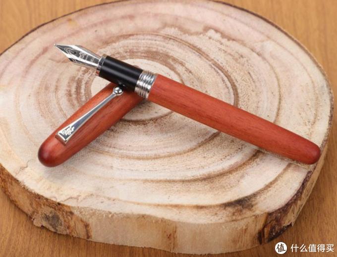 最好的钢笔墨水价格,10元高性价比钢笔墨水