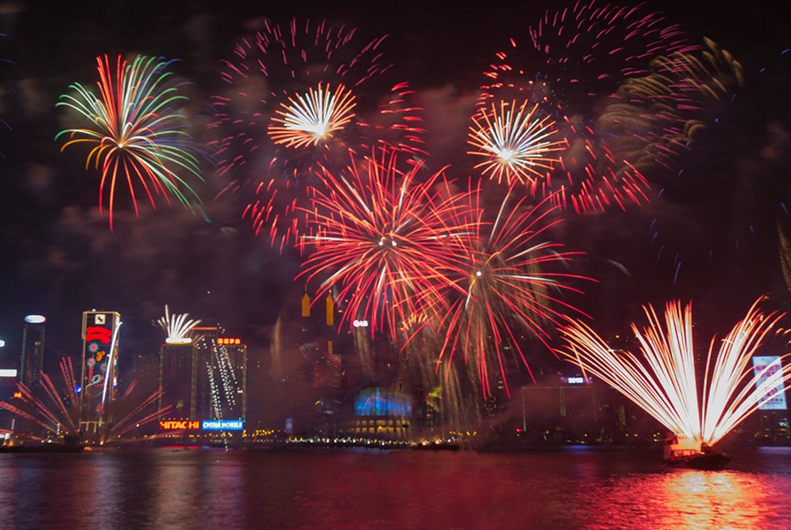 ktv事迹目标方案,ktv营销每天总结模板