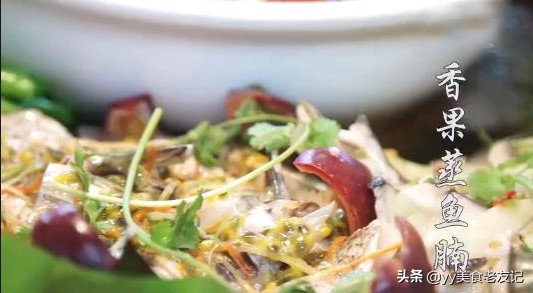 南宁阿谋美食招牌菜,广西特色菜精品菜