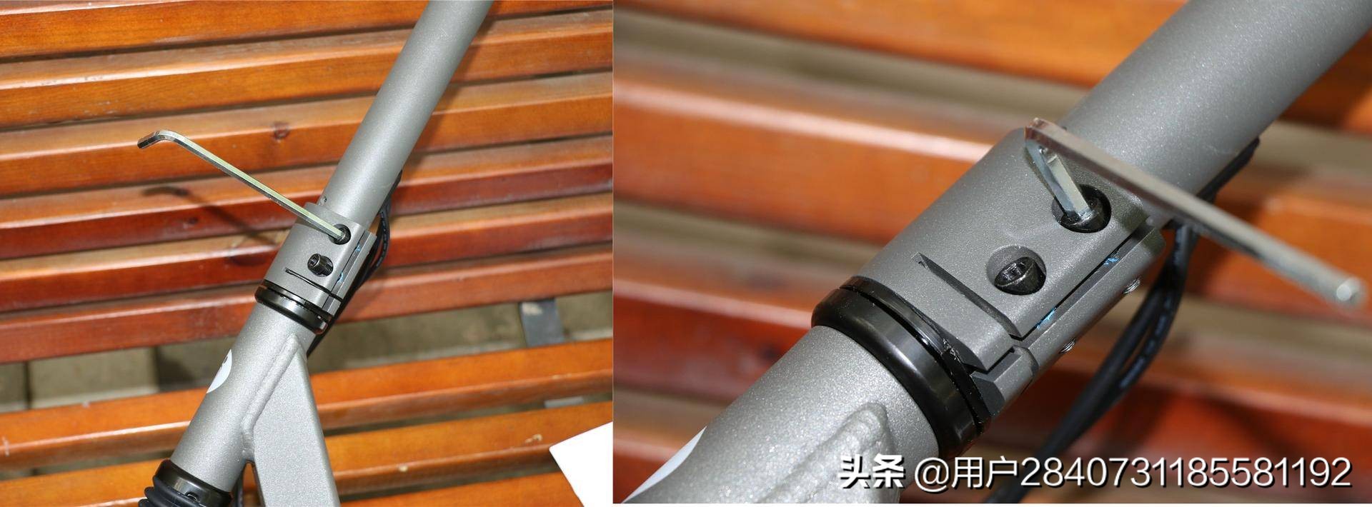 九号儿童滑板车c10怎么骑,九号儿童电动滑板车怎么选