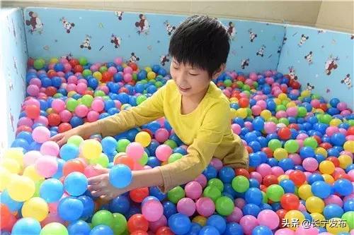 终于等到你儿童完整版,残疾儿童康复中心办证