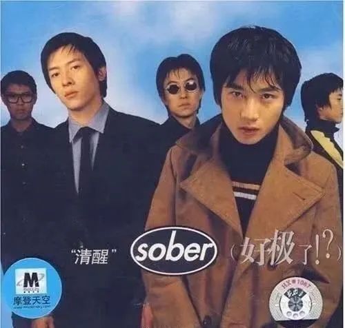 沈黎晖视频完整版,沈黎晖全部视频