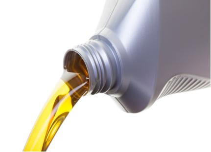 料理机有哪些特征,料理机是手动的好还是全自动的好