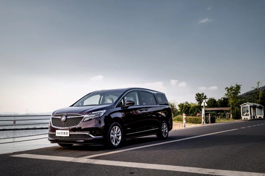 最强mpv,mpv谁最强