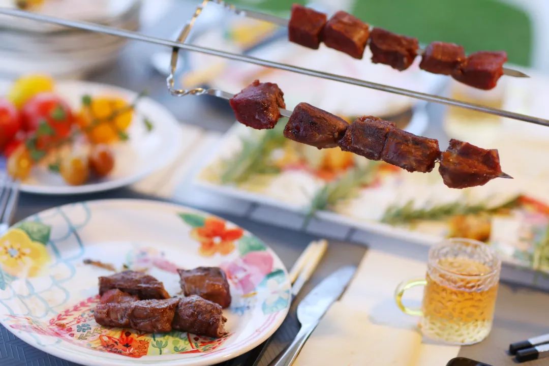 苏州旅行攻略女孩子,苏州旅游女生攻略