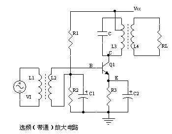 电气人必看的40本基础书籍,20个经典模拟电路及详细分析