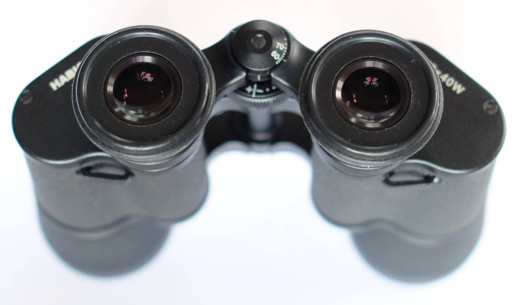 施华洛世奇海白菜望远镜怎样,施华洛世奇海白菜测评