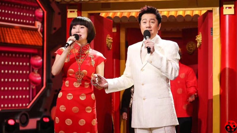 明星出轨启示录（三）王宝强陈红吴秀波们：非常疼痛后的鱼死网破