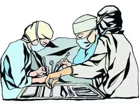 如何科学防治肛裂,肛裂预防