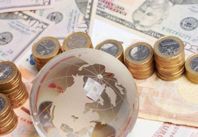 中国地质大学为什么有两个名字,中国地质双一流大学