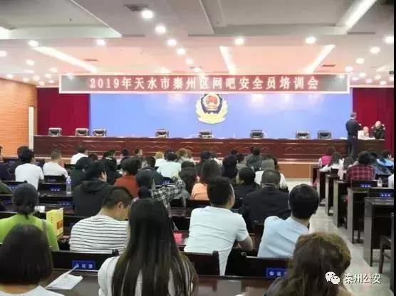 为了你们能好好上网，蜀黍出手啦！