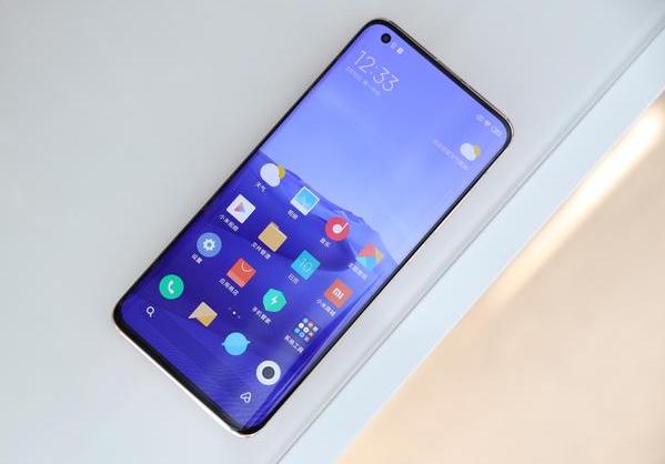 用小米手机的关注事项,使用小米手机这6个地方一定关掉