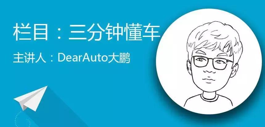 开车撞宠物狗保险赔吗,开车撞到狗没报警保险赔吗