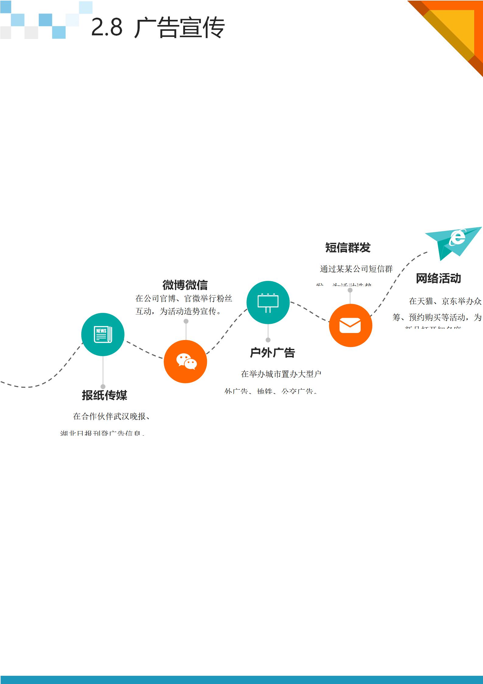高峰论坛活动策划执行方案,数学知识竞赛活动策划方案1-9年级