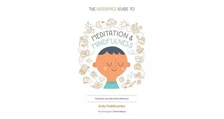 比尔盖茨的读书心得,比尔盖茨读书的四个原则