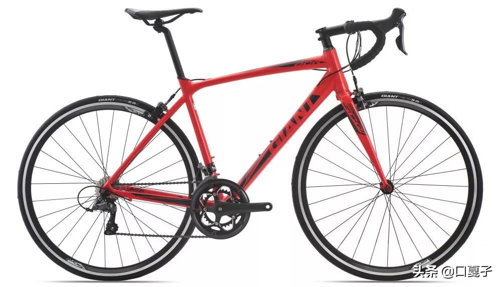 3000块钱的公路车能买吗,3000块钱公路车值得买