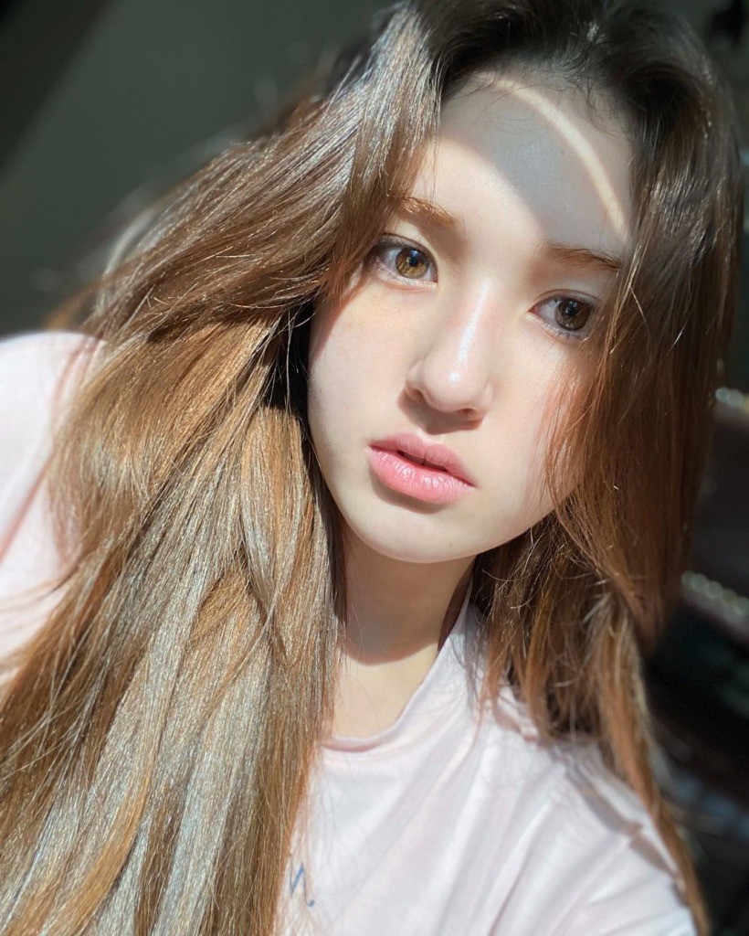 妊娠纹擦婴儿油,婴儿油功效