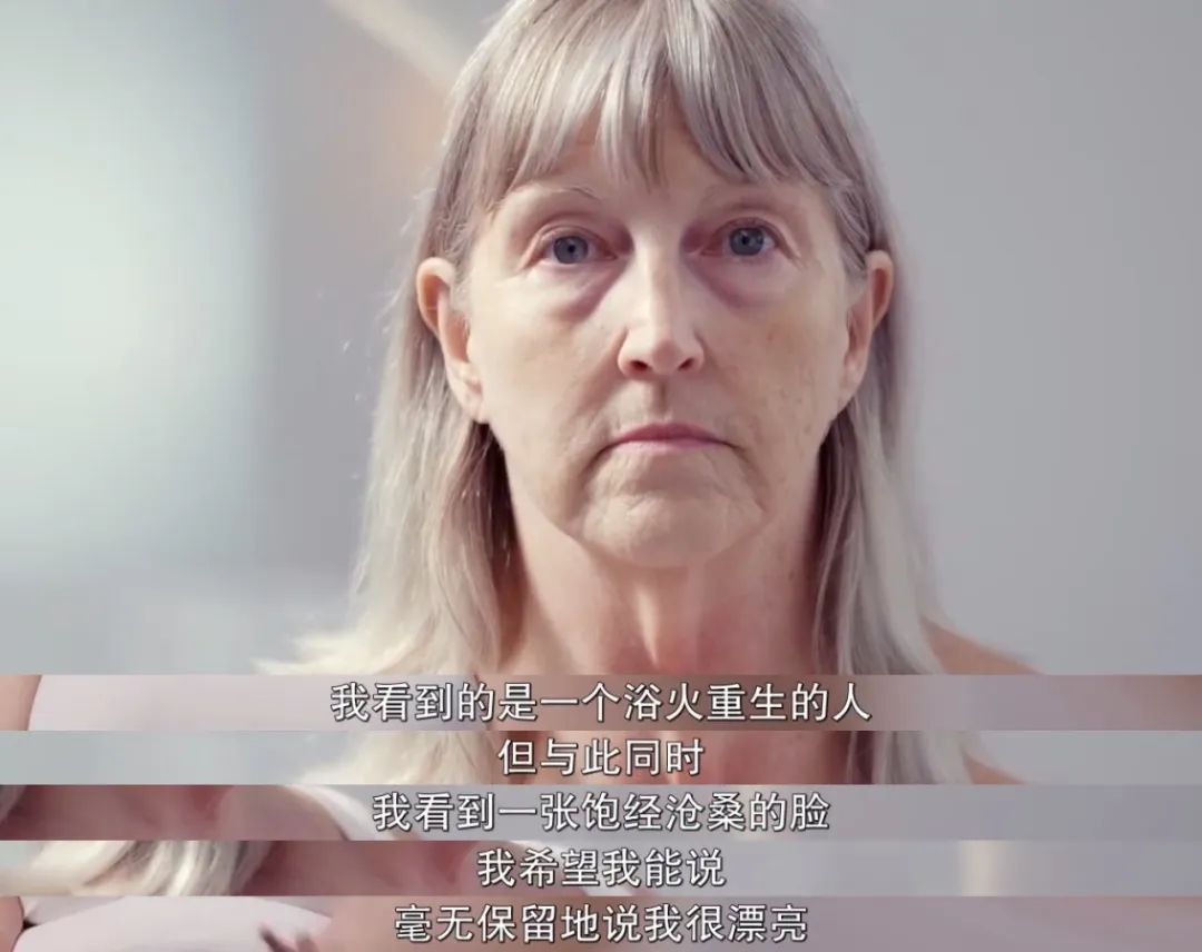 整容能弄成明星的样子吗,整容真的能整漂亮吗