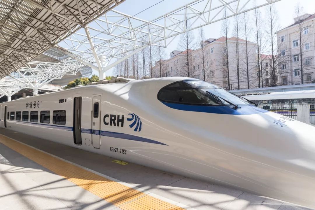 南京南站实行电子客票了吗,南京南站进站最新通知今天