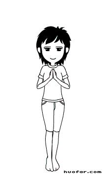 清明|身体浊气“清”到位，静心养肺舒肝胆