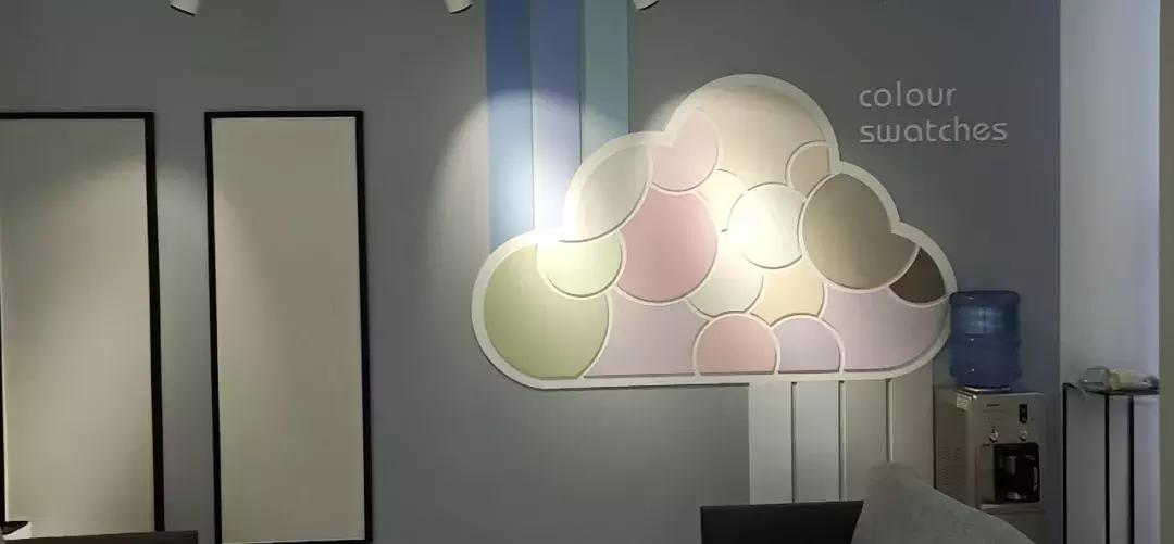 乳胶漆怎么选择甲醛少,乳胶漆甲醛选择标准是什么