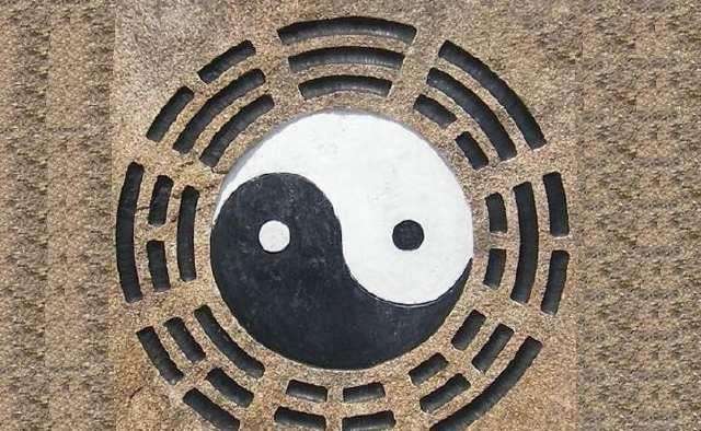 数理文化数字,数理文化的运用