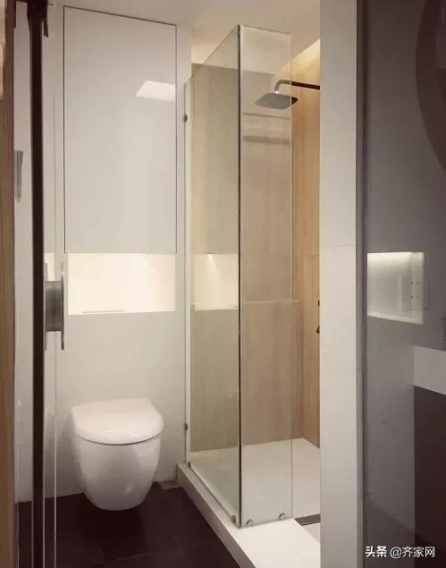 壁挂马桶便宜性价比,壁挂马桶值得购买吗