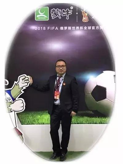 预告｜倾心之作，为你献上年度大礼