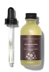 英淘｜老司机告诉你英国什么最值得买！是的我买过