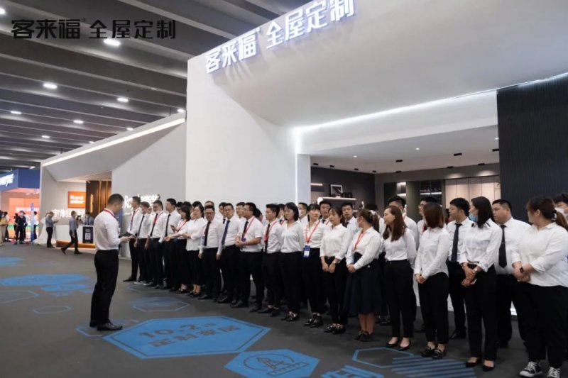 全新体验震撼来袭,全新一代震撼登场