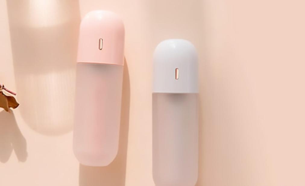 如何挑选加湿器选错加湿器危害大,加湿器使用不当会致人咳嗽