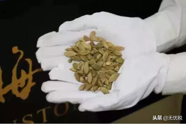 去香港购物要带哪些证件,去香港购物可以带多少东西回来