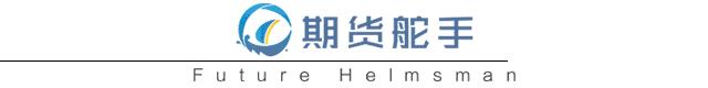短线交易的六大忠告,短线交易有哪些风险