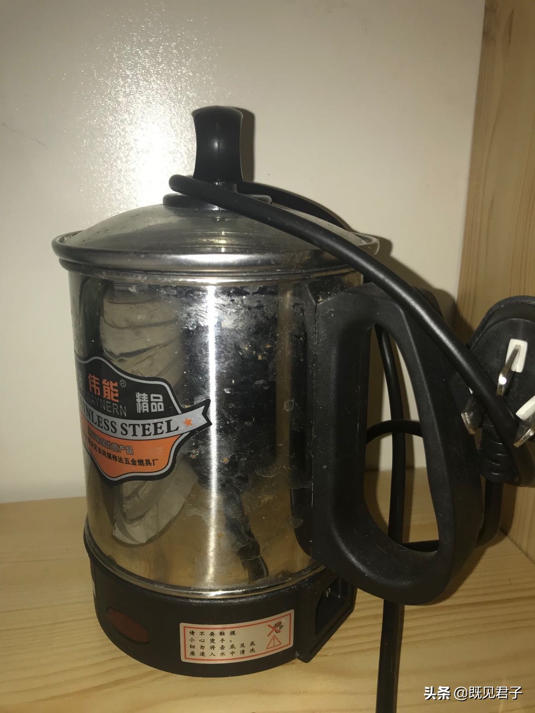 瑞士物价贵？一瓶水四十多块？分享几个不贵的方法