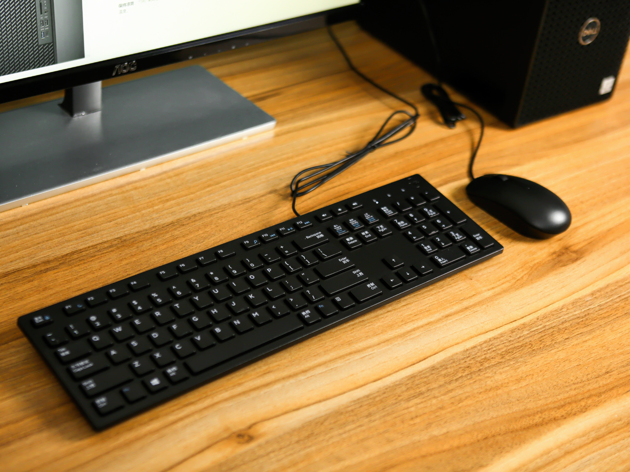 戴尔optiplex7080增加内存,戴尔optiplex7080mff评测