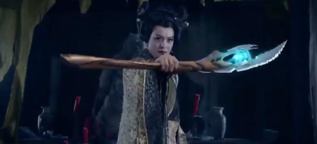 爱情公寓里面的漫威梗概,爱情公寓电影漫威