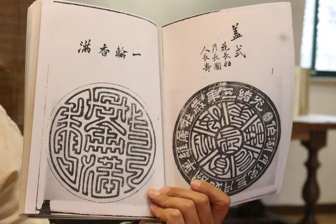 古人为什么要打香篆,古代人为什么打香篆