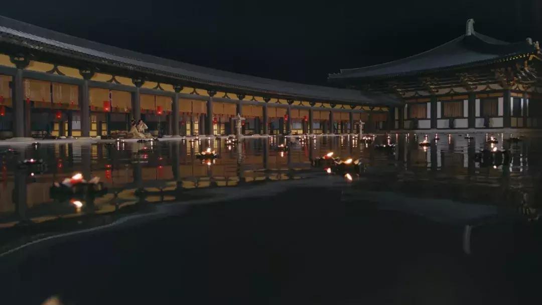 终评|只有群雄闪耀，九州才能从一个世界走向史诗