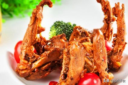 周黑鸭卤料家常配方秘方大全,周黑鸭卤料配方秘方大全